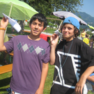 IMG_3047_JPG-1278321459