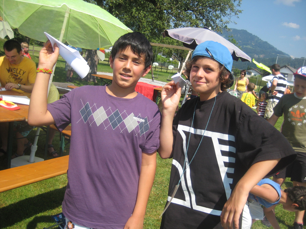 IMG_3047_JPG-1278321459