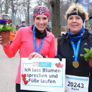 VCM_WLS2_Blumen.jpg