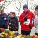 VCM_WLS2_Blumen2.jpg
