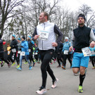Vienna City Marathon Winterlauf Teil 2 VCM  Petra Lindinger.jpg