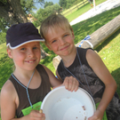 IMG_3049_JPG-1278321469