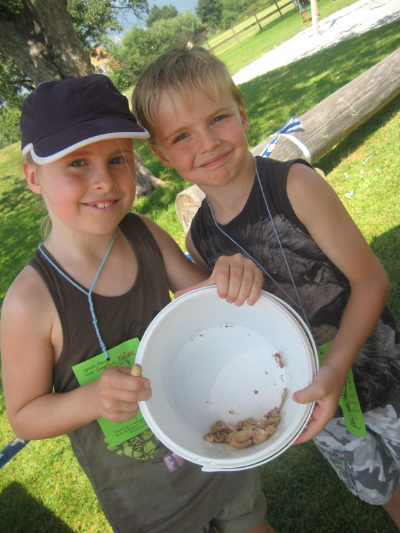 IMG_3049_JPG-1278321469