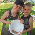 IMG_3050_JPG-1278321481