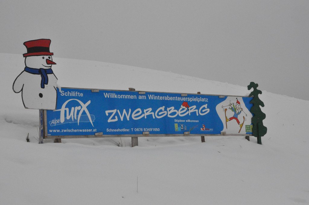DSC_0005.JPG