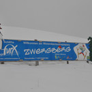 DSC_0005.JPG