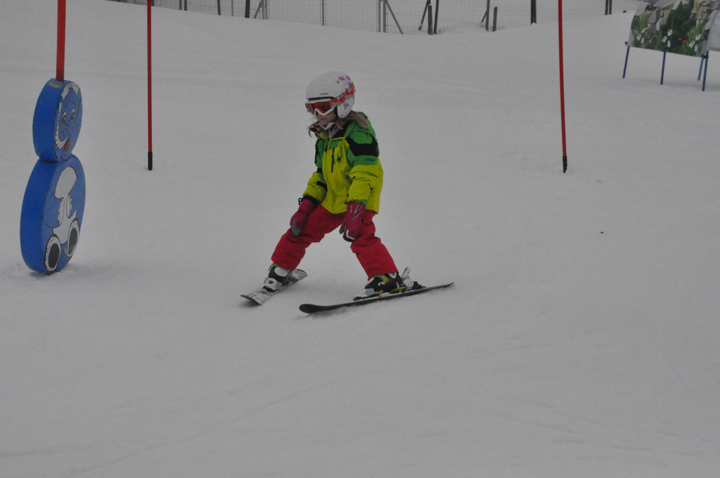 DSC_0021.JPG