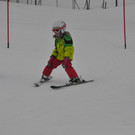 DSC_0021.JPG