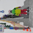 DSC_0023.JPG