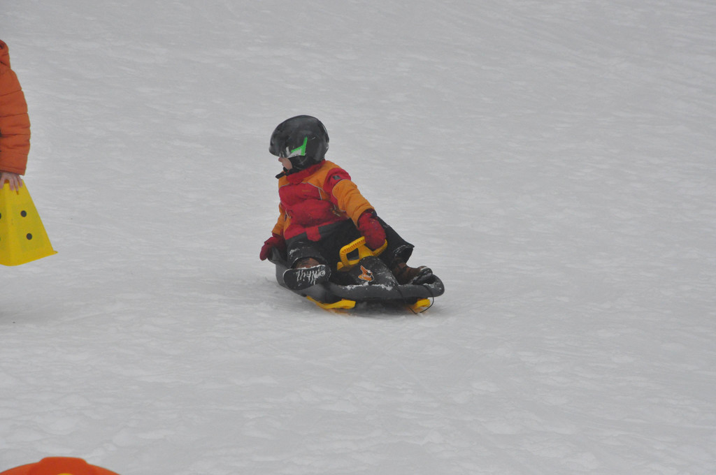 DSC_0049.JPG