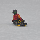 DSC_0049.JPG