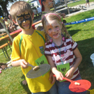 IMG_3051_JPG-1278321499