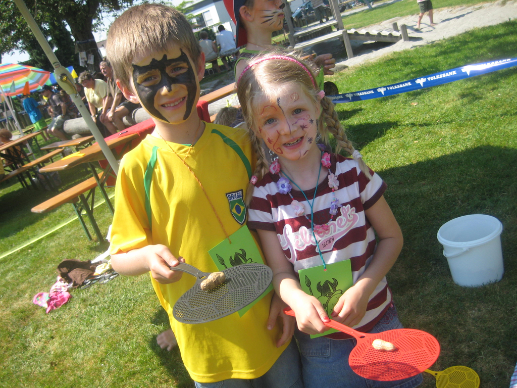 IMG_3051_JPG-1278321499