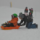 DSC_0121.JPG