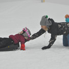 DSC_0125.JPG