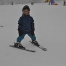 DSC_0133.JPG