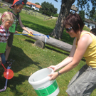 IMG_3052_JPG-1278321512
