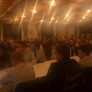 JHV FW Braz 2017 _2_.jpg