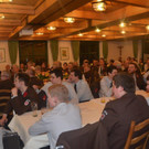 JHV FW Braz 2017 _3_.jpg