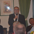 JHV FW Braz 2017 _4_.jpg