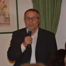 JHV FW Braz 2017 _5_.jpg