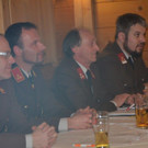 JHV FW Braz 2017 _6_.jpg