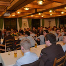 JHV FW Braz 2017 _7_.jpg