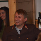 JHV FW Braz 2017 _8_.jpg