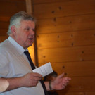 JHV FW Braz 2017 _9_.jpg