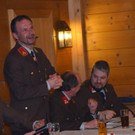 JHV FW Braz 2017 _10_.jpg