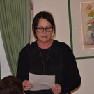 JHV FW Braz 2017 _11_.jpg