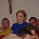 JHV FW Braz 2017 _12_.jpg