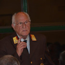 JHV FW Braz 2017 _13_.jpg