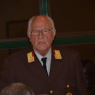 JHV FW Braz 2017 _14_.jpg