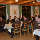 JHV FW Braz 2017 _15_.jpg