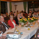 JHV FW Braz 2017 _16_.jpg