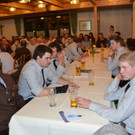 JHV FW Braz 2017 _17_.jpg