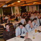 JHV FW Braz 2017 _18_.jpg