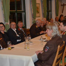 JHV FW Braz 2017 _19_.jpg