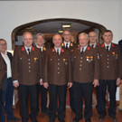 JHV FW Braz 2017 _21_.jpg