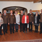 JHV FW Braz 2017 _23_.jpg