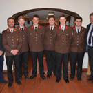 JHV FW Braz 2017 _25_.jpg