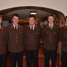 JHV FW Braz 2017 _28_.jpg