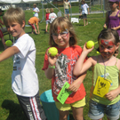 IMG_3054_JPG-1278321544