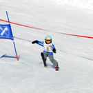 Klostertaler Meisterschaft 2017 _7_.jpg