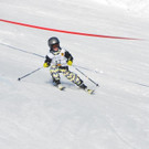 Klostertaler Meisterschaft 2017 _19_.jpg