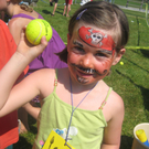 IMG_3055_JPG-1278321557