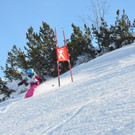 Klostertaler Meisterschaft 2017 _31_.jpg