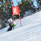 Klostertaler Meisterschaft 2017 _32_.jpg