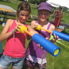 IMG_3056_JPG-1278321575